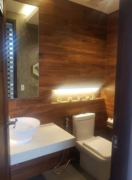 Andeo Suites Angeles Dış mekan fotoğraf